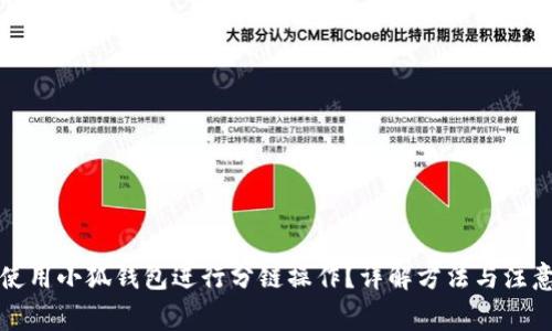 如何使用小狐钱包进行分链操作？详解方法与注意事项