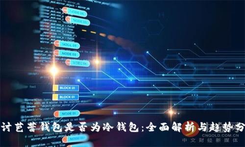 探讨芭蕾钱包是否为冷钱包：全面解析与趋势分析