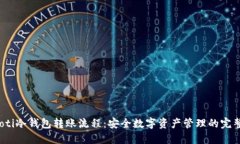 bianoti冷钱包转账流程:安全数字资产管理的完整