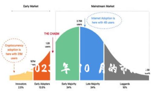 狗币最新行情分析：2023 年 10 月的市场走势与未来预测
