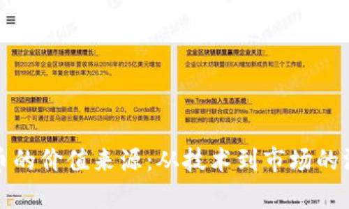 加密货币的价值来源：从技术到市场的深度解析