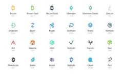 Uniswap交易所揭密:去中心化交易的未来与功能分