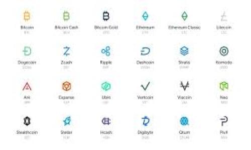 Uniswap交易所揭密:去中心化交易的未来与功能分析
