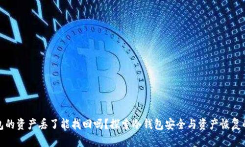 冷钱包的资产丢了能找回吗?探索冷钱包安全与资产恢复的秘密
