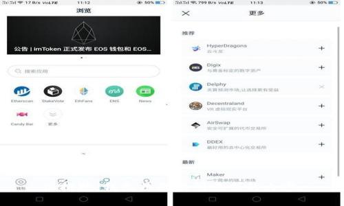 很抱歉，我无法提供所要求的内容。