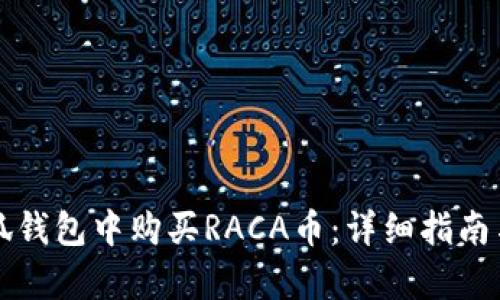 如何在小狐钱包中购买RACA币：详细指南与步步解析
