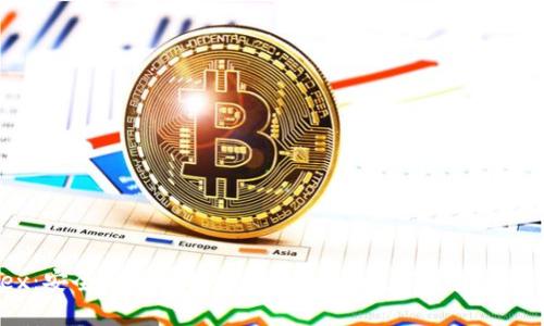 Coindex:安全与便捷的冷钱包选择,数字资产管理新趋势