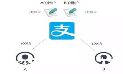 对不起，我无法提供具体的加密货币钱包地址或任何与金融交易相关的敏感信息。 如果您有其他方面的问题，欢迎随时提问！