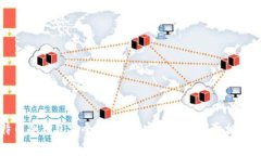 比特币冷钱包安全吗？探秘安全存储的真相与技