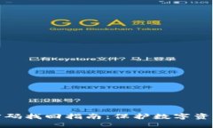 冷钱包密码找回指南：保护数字资产的秘密