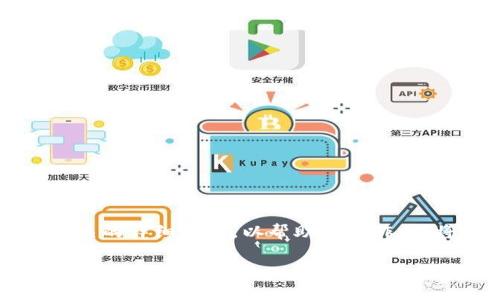 在这里，我将为您创建一个与“小狐如何创建观察钱包”相关的详细内容，以帮助和操作。我将从定义开始，接着阐述创建过程，并提供一些背景信息。

如何轻松创建小狐观察钱包，掌握数字资产管理新趋势