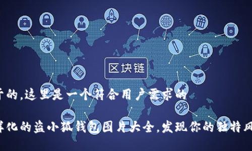 位于的,这里是一个符合用户需求的
多样化的盗小狐钱包图片大全,发现你的独特风格!
