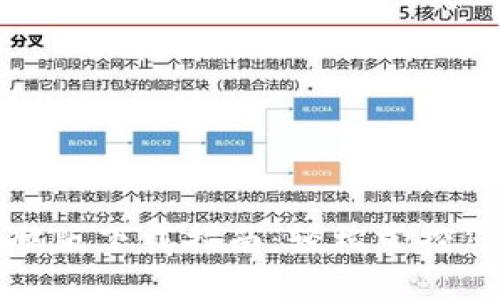 小狐钱包电脑版下载指南:轻松掌控您的数字资产