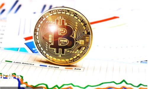 小狐钱包电脑版全解析：功能、使用与下载指南