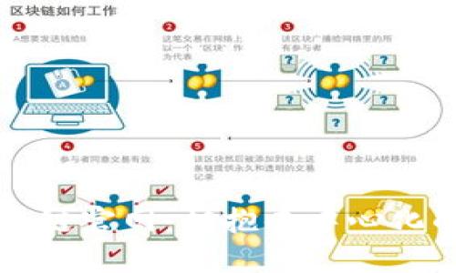 探索Ok链官网:拥抱去中心化的未来