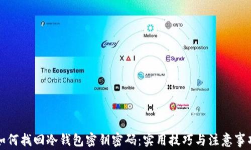 
如何找回冷钱包密钥密码：实用技巧与注意事项