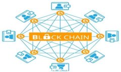 如何解决冷钱包提示网络错误的问题:用户指南