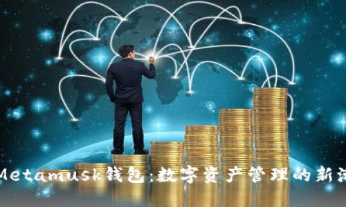 了解Metamusk钱包：数字资产管理的新潮之选