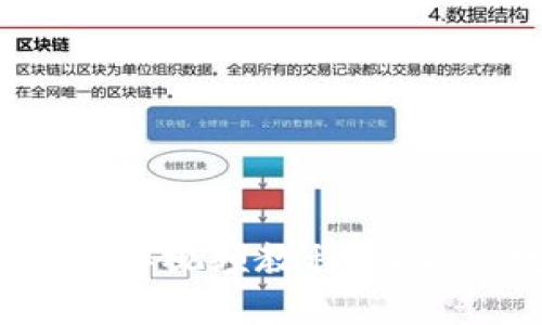 2023年最全冷钱包制作视频教程，让你的数字资产安全无忧