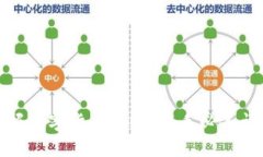 轻松掌握数字货币转账：新手必备详细教程