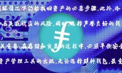 在数字货币和区块链的世界中,冷钱包和热钱包