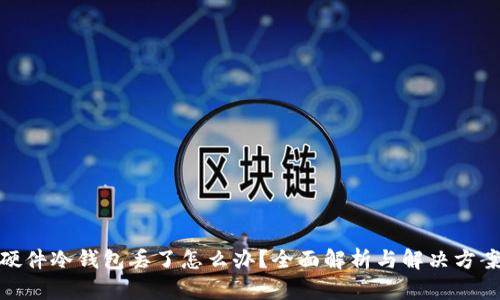 硬件冷钱包丢了怎么办?全面解析与解决方案