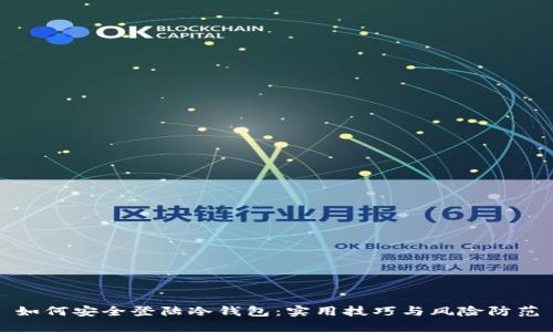 如何安全登陆冷钱包：实用技巧与风险防范