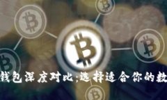 IM 钱包与 TP 钱包深度对比：选择适合你的数字资
