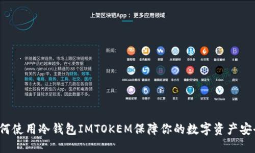 如何使用冷钱包IMTOKEM保障你的数字资产安全?