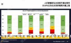冷钱包助记词详解：掌握加密资产安全的新趋势