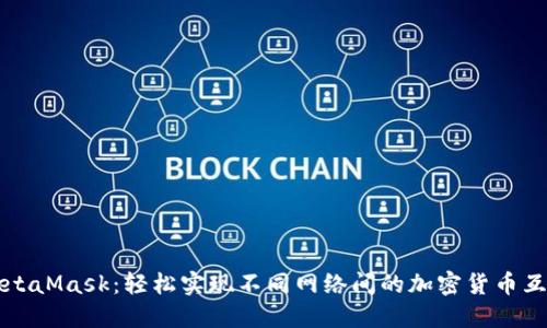 MetaMask:轻松实现不同网络间的加密货币互转