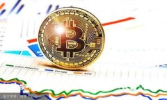 如何在安卓设备上下载和使用ETH钱包：全面指南