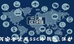   全面解析：如何安全使用SSC冷钱包，保护你的数