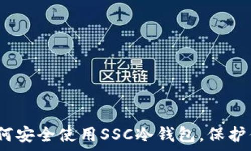   
全面解析：如何安全使用SSC冷钱包，保护你的数字资产