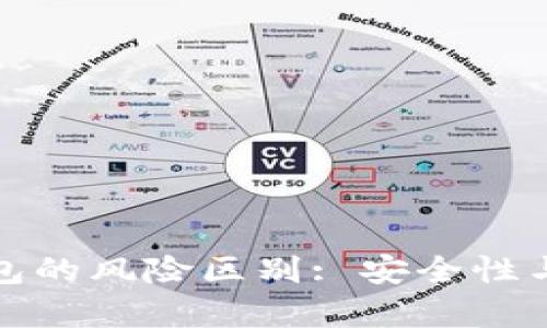 冷钱包与热钱包的风险区别: 安全性与便捷性的博弈