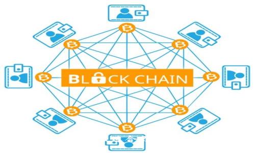 冷钱包通用性解析：选择最适合你的数字资产存储解决方案