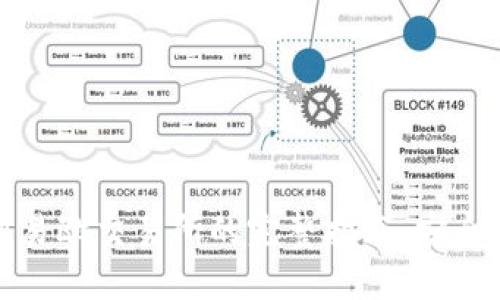 冷钱包转账到易欧交易所的完整指南:安全高效操作技巧