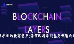 保护你的数字资产:为何选择冷钱包是明智之举