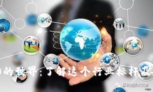 探索BEP20的世界:了解这个行业标杆及其官网资源