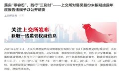 探索虚拟币自动交易机器人：让投资更智能、更