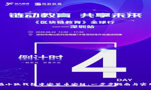 如何在小狐钱包中安装币安链：一步步指南与实用技巧