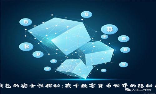 冷钱包的安全性探秘：藏于数字货币世界的隐秘角落