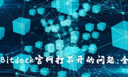 如何解决Bitdock官网打不开的问题:全方位指南