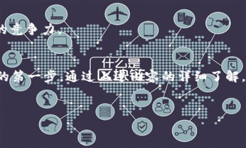   小狐钱包中的TRC20：怎么使用与未来发展趋势分析 / 

 guanjianci 小狐钱包, TRC20, 数字货币, 钱包安全, 加密货币 /guanjianci 

引言：小狐钱包的兴起
在当今数字货币迅猛发展的时代，越来越多的人们开始关注如何安全、便捷地管理自己的加密资产。小狐钱包（XiaoHu Wallet）凭借其友好的用户界面和强大的功能，迅速成为了市场上的一颗新星。作为一个多功能的钱包平台，小狐钱包支持多种数字货币的存储和交易，其中不乏TRC20代币的支持。接下来，我们将深入探讨小狐钱包与TRC20的关系，以及如何充分利用这一平台来获取更好的加密货币管理体验。

什么是TRC20？
TRC20是一种基于TRON区块链的代币标准，类似于以太坊的ERC20标准。通过TRC20，开发者可以在TRON网络上创建和发行自己的代币，这一标准的出现极大地推动了TRON生态的繁荣发展。TRC20代币拥有较低的交易费用和较快的交易确认时间，这使得它在市场上受到广泛关注。
由于TRC20代币在交易所和市场中的活跃表现，越来越多的投资者将目光投向这一资产类别。然而，要有效管理这些资产，选择一个合适的钱包就显得尤为重要。小狐钱包作为一个多功能的钱包平台，因其对TRC20的支持，成为了许多用户的心仪之选。

为什么选择小狐钱包？
小狐钱包有诸多优点，使其在众多数字钱包中脱颖而出：
ul
    listrong用户友好性：/strong小狐钱包拥有简洁直观的界面，无论是新手还是经验丰富的投资者，都能快速上手，轻松管理自己的数字资产。/li
    listrong多币种支持：/strong除了TRC20，钱包还支持多种主流数字货币，用户可以在一个平台上管理所有的资产，省去频繁转换的麻烦。/li
    listrong安全性：/strong小狐钱包采用了行业领先的安全技术，包括多重签名和加密存储，以确保用户的数字资产安全。/li
    listrong社区和支持：/strong小狐钱包拥有活跃的用户社区，提供丰富的使用指南和技术支持，使用户在使用中遇到的问题能迅速解决。/li
/ul

如何在小狐钱包中使用TRC20？
如果你是第一次使用小狐钱包，以下是一些简单步骤，可以帮助你顺利管理TRC20代币：
ol
    listrong下载与安装：/strong首先，你需要在手机或电脑上下载小狐钱包的应用程序。无论是iOS还是Android系统，都可以轻松找到。/li
    listrong创建钱包：/strong安装完成后，打开应用并选择“创建新钱包”。按照指示输入相关信息，并确保妥善保存助记词。/li
    listrong添加TRC20代币：/strong创建钱包后，你可以在钱包设置中找到“添加代币”选项。在列表中选择TRC20，系统会提示你输入相关信息。/li
    listrong充值与提现：/strong通过钱包中的“充值”或“提现”功能，可以轻松进行TRC20代币的转入或转出。确保输入正确的地址，以免造成资产损失。/li
/ol

小狐钱包的安全措施
在数字货币生态中，安全性永远是用户最关心的话题之一。小狐钱包在这方面采取了多项措施：
ul
    listrong冷存储：/strong小狐钱包将大部分用户资金存储在离线环境中，有效防止黑客攻击的风险。/li
    listrong多重身份验证：/strong在每次登录或进行大额交易时，小狐钱包要求用户进行多重身份验证，提高账户安全性。/li
    listrong实时监控：/strong钱包平台会对交易活动进行实时监控，发现异常将及时通知用户并采取措施。/li
/ul
通过这些措施，小狐钱包努力为用户提供一个安全的资产管理环境，这也为其赢得了用户的信任和支持。

未来发展趋势：小狐钱包与TRC20的结合
随着区块链技术的不断发展，TRC20及其应用场景也在不断扩展。小狐钱包计划在未来增加更多关于TRC20代币的信息与服务，帮助用户抓住市场机会。
首先，小狐钱包希望能够与更多的交易所进行合作，为用户提供更丰富的交易选择。通过整合多家交易所的流动性，用户能够方便地进行TRC20及其他代币的交易。
此外，小狐钱包亦在探索DeFi（去中心化金融）和NFT（非同质化代币）等领域的应用，力求提供全面的金融服务。这些创新不仅会为用户创造更多的获利机会，还能够增强其在区块链生态中的竞争力。

结语：选择小狐钱包，实现数字资产的安全管理
小狐钱包作为一个新兴且高效的数字资产管理工具，为用户提供了一个安全、便捷的环境来管理TRC20及各种数字货币。在这个快速发展的数字货币世界，选择合适的钱包是实现资产增值的第一步。通过上述内容的详细了解，相信你对小狐钱包及其对TRC20的支持有了更全面的认识。
未来，随着小狐钱包不断更新功能和用户体验，用户将更能够享受到数字货币带来的便捷与乐趣。在探索这个充满机遇的领域时，记得保持警惕，做到安全投资，才是实现财富增长的关键。

无论是在管理资产，还是在进行交易，小狐钱包的多功能性都值得信赖。希望你能在这个数字货币的旅程中，找到属于自己的幸福与财富。