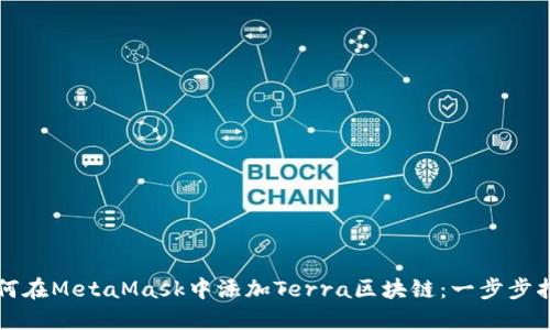 如何在MetaMask中添加Terra区块链:一步步指南