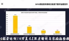 BTC能否达到10万美元？深度解析与市场趋势探讨