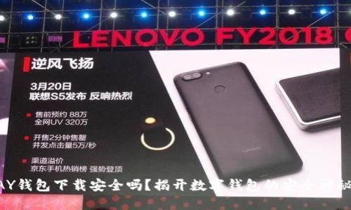 KDPAY钱包下载安全吗？揭开数字钱包的安全神秘面纱