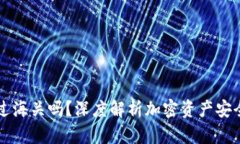 冷钱包可以过海关吗？深度解析加密资产安全与