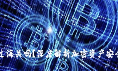 冷钱包可以过海关吗？深度解析加密资产安全与海关政策