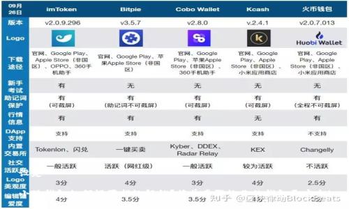 设定

小狐钱包如何设置指纹解锁？简单步骤让你的钱包更安全！